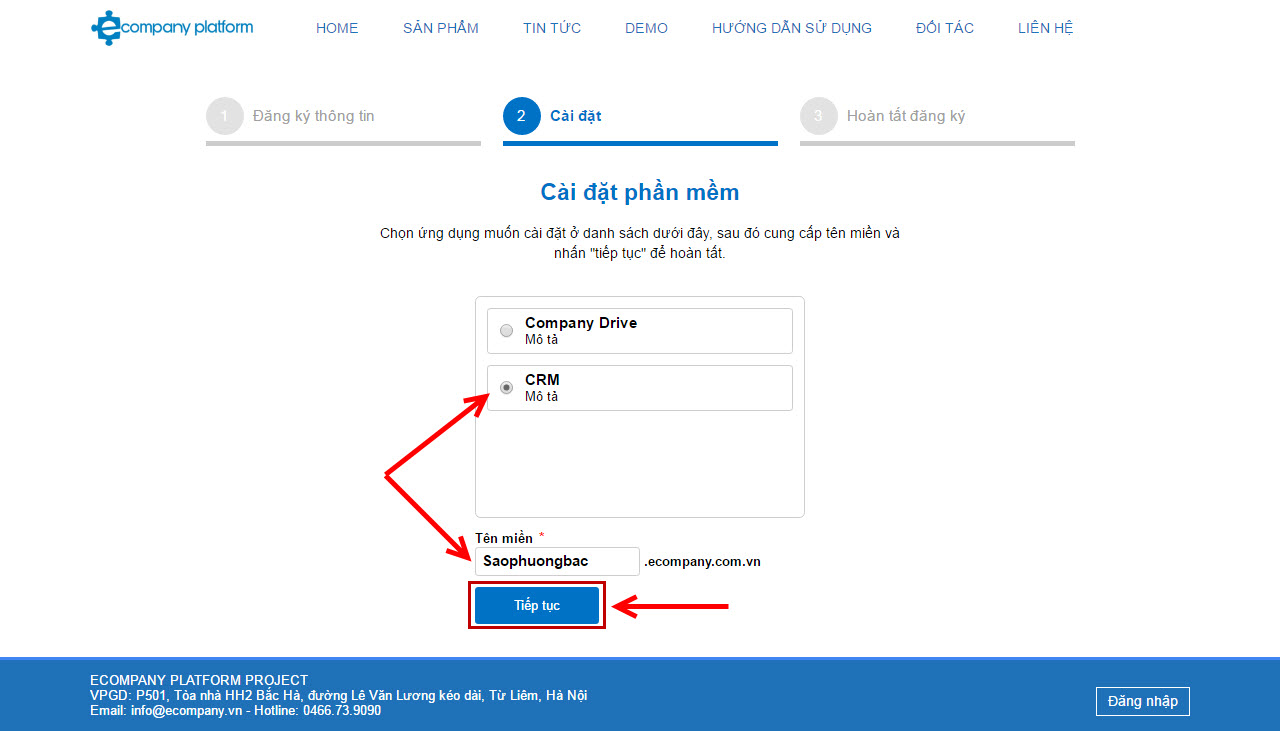 Cài đặt phần mềm 4.jpg
