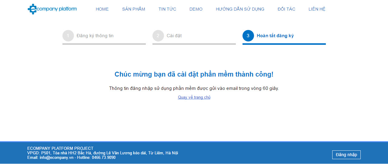 Cài đặt phần mềm 6.jpg
