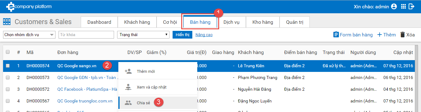 ChiaSeDonHang1.png