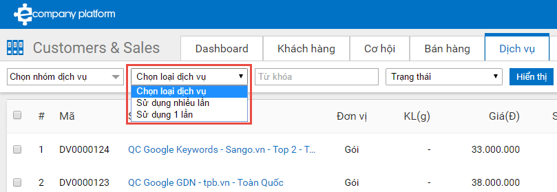 DichVu2.png
