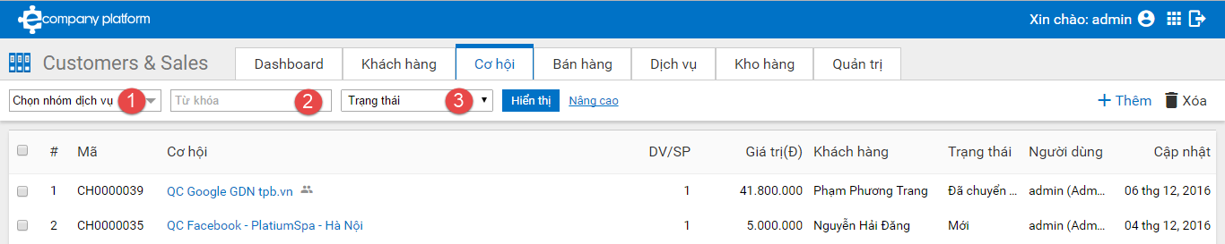 LocCoHoi1.png