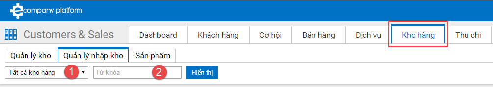 LocQuanLyNhapKho.png
