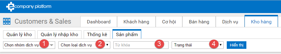 LocSPKhoHang.png