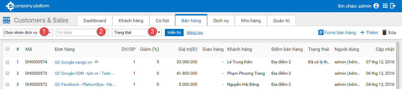 QuanLyBanHang1.png