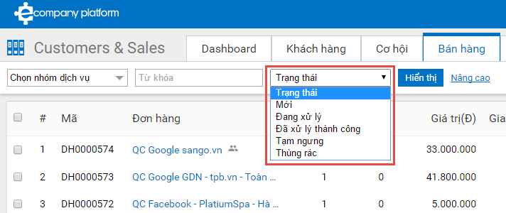 QuanLyBanHang3.png