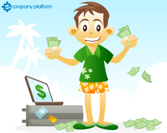 ecompany_money-boy.png