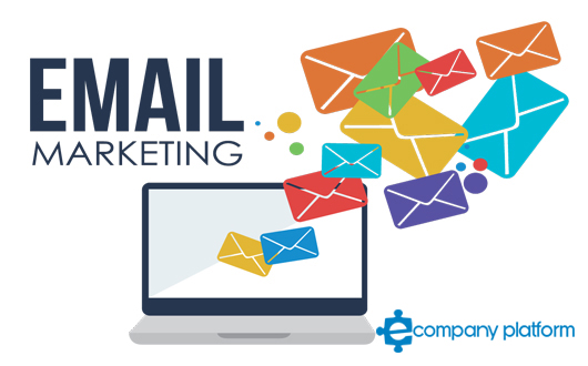 email marketing 2 (chuẩn).jpg